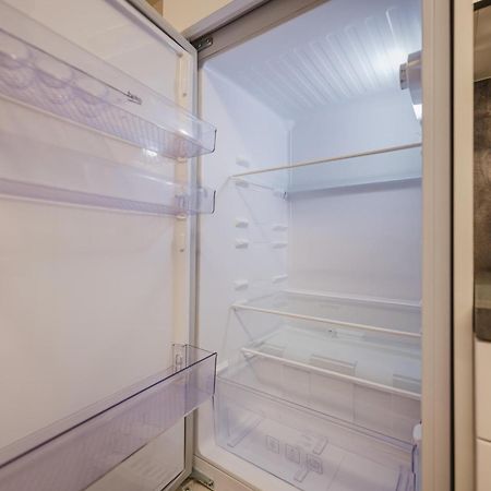 Grengarden Home Мольяно-Венето Экстерьер фото